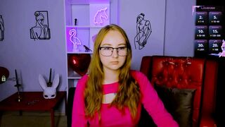 Watch belly_bey From Stripchat HD Porn Video Leak - new-middle-priced-privates, petite-white, recordable-publics, petite, jerk-off-instruction