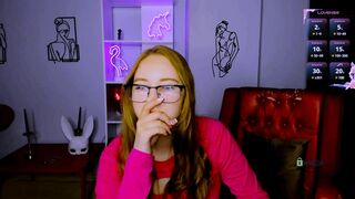 Watch belly_bey From Stripchat HD Porn Video Leak - new-middle-priced-privates, petite-white, recordable-publics, petite, jerk-off-instruction