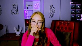 Watch belly_bey From Stripchat HD Porn Video Leak - new-middle-priced-privates, petite-white, recordable-publics, petite, jerk-off-instruction