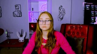 Watch belly_bey From Stripchat HD Porn Video Leak - new-middle-priced-privates, petite-white, recordable-publics, petite, jerk-off-instruction