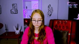 Watch belly_bey From Stripchat HD Porn Video Leak - new-middle-priced-privates, petite-white, recordable-publics, petite, jerk-off-instruction