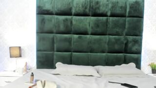 KarolinaReales From Stripchat Top Porn Video Leak - erotic-dance, big-ass-teens, recordable-privates, masturbation-teens, striptease