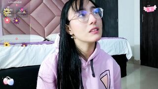 layla_santana From Stripchat Top Porn Video Leak - petite, young, petite-latin, trimmed, recordable-privates