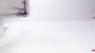 Watch daddyslittlegirl01 Hot Porn Video [Chaturbate] - young, latina, lovense, asi... thumbnail