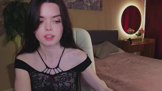 likeamoss From Stripchat Hot Porn Video Leak - brunettes-petite, yoga, cheap-privates-white, cheap-privates-young, trimmed-white
