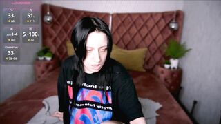 Medusa__Gorgona From Stripchat Best Porn Video Leak - pov, affordable-cam2cam, mistresses, big-tits, hairy