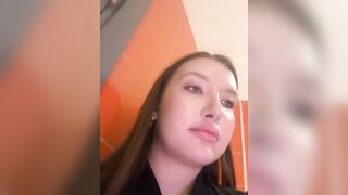 Forest__Fairy From Stripchat Private Porn Video Leak - recordable-publics, topless, yoga, teens, girls