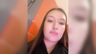 Forest__Fairy From Stripchat Private Porn Video Leak - recordable-publics, topless, yoga, teens, girls