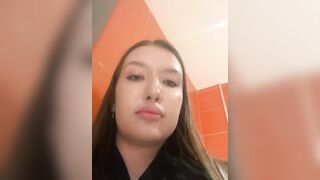 Forest__Fairy From Stripchat Private Porn Video Leak - recordable-publics, topless, yoga, teens, girls