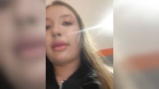 Forest__Fairy From Stripchat Private Porn Video Leak - recordable-publics, topless, yoga, teens, girls