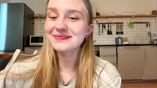 Watch katcontrol New Porn Leak Video [Chaturbate] - hot, bbc, asia, fitbody, big