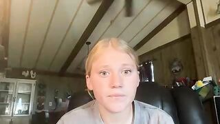 Watch kayleighashford Hot Porn Leak Video [Chaturbate] - new, young, 18, teen