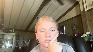 Watch kayleighashford Hot Porn Leak Video [Chaturbate] - new, young, 18, teen