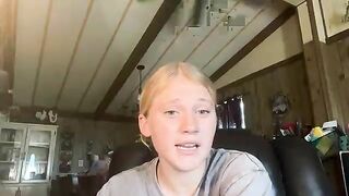 Watch kayleighashford Hot Porn Leak Video [Chaturbate] - new, young, 18, teen