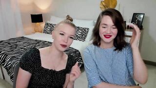 Watch shy__lady From Stripchat Free Porn Video Leak - brunettes, cheap-privates-young, striptease-young, brunettes-young, striptease