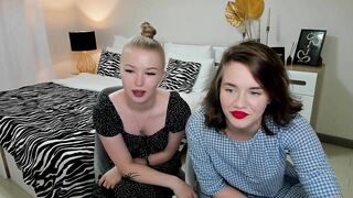 Watch shy__lady From Stripchat Free Porn Video Leak - brunettes, cheap-privates-young, striptease-young, brunettes-young, striptease