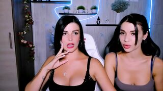 KayWuds From Stripchat Hot Porn Video Record - tattoos-white, white, hd, girls, tattoos-young