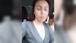 CHERRY_LINA From Stripchat Private Porn Video Record - squirt-white, small-tits, gape, upskirt, role-play