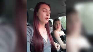 CHERRY_LINA From Stripchat Private Porn Video Record - squirt-white, small-tits, gape, upskirt, role-play