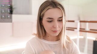 Watch motherlode_ Hot Porn Leak Video [Chaturbate] - new, bigass, 18, erotic, blond