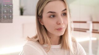 Watch motherlode_ Hot Porn Leak Video [Chaturbate] - new, bigass, 18, erotic, blond