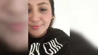 Watch Sophia_1706 From Stripchat Top Porn Video Record - big-ass-latin, cheapest-privates-latin, twerk-young, doggy-style, couples