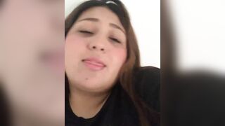 Watch Sophia_1706 From Stripchat Top Porn Video Record - big-ass-latin, cheapest-privates-latin, twerk-young, doggy-style, couples