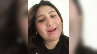 Watch Sophia_1706 From Stripchat Top Porn Video Record - big-ass-latin, cheapest-privates-latin, twerk-young, doggy-style, couples