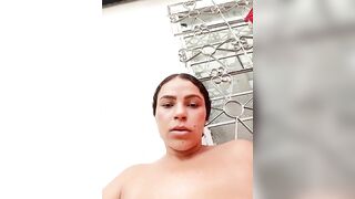 Mommy-Hot From Stripchat HD Porn Video Record - lovense, big-nipples, dildo-or-vibrator, anal-young, brunettes-petite