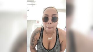 Watch honeycombhalo From Stripchat Free Porn Video Leak - american, hd, cock-rating, yoga-young, curvy-latin