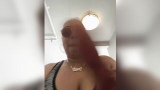 Watch honeycombhalo From Stripchat Free Porn Video Leak - american, hd, cock-rating, yoga-young, curvy-latin