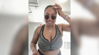 Watch honeycombhalo From Stripchat Free Porn Video Leak - american, hd, cock-rating, yoga-young, curvy-latin