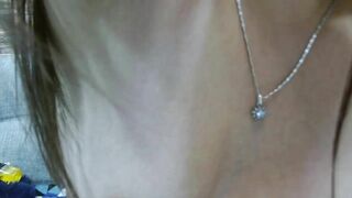 Watch daharacs From Stripchat Top Porn Video Leak - big-ass-latin, latin-blowjob, big-ass-doggy-style, fingering, girls