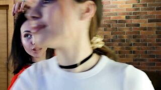 peachbloom New Porn Leak Video [Chaturbate] - new, young, 18, skinny, teen