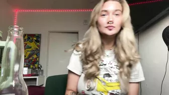 Watch teamtragic's Porn Video Collection. teamtragic Cam Records List