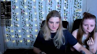 inga_gree From Stripchat Top Porn Video Record - middle-priced-privates-young, interactive-toys, white, brunettes-young, lovense