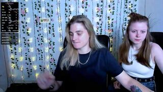 inga_gree From Stripchat Top Porn Video Record - middle-priced-privates-young, interactive-toys, white, brunettes-young, lovense