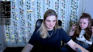 inga_gree From Stripchat Top Porn Video Record - middle-priced-privates-young, interactive-toys, white, brunettes-young, lovense