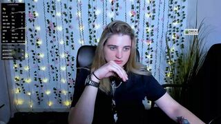 inga_gree From Stripchat Top Porn Video Record - middle-priced-privates-young, interactive-toys, white, brunettes-young, lovense