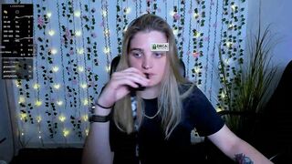 inga_gree From Stripchat Top Porn Video Record - middle-priced-privates-young, interactive-toys, white, brunettes-young, lovense