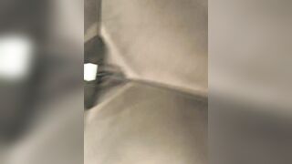 Watch Alinna_Scottt From Stripchat Free Porn Video  - affordable-cam2cam, colombian, big-tits-young, big-tits, petite