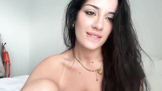 Watch valentinaxo_ Top Porn Leak Video [Chaturbate] - new, young, aussie, voyeur