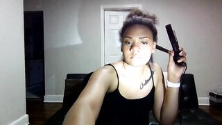 bresexy05 From Stripchat Free Porn Video Record - anal-fingering, nipple-toys, middle-priced-privates-teens, dildo-or-vibrator, big-ass