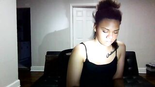 bresexy05 From Stripchat Free Porn Video Record - anal-fingering, nipple-toys, middle-priced-privates-teens, dildo-or-vibrator, big-ass