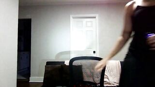 bresexy05 From Stripchat Free Porn Video Record - anal-fingering, nipple-toys, middle-priced-privates-teens, dildo-or-vibrator, big-ass