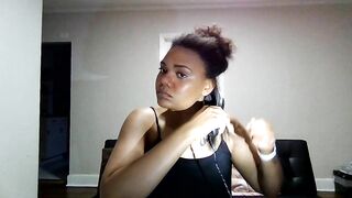 bresexy05 From Stripchat Free Porn Video Record - anal-fingering, nipple-toys, middle-priced-privates-teens, dildo-or-vibrator, big-ass