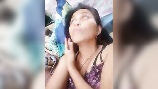Watch xxbelaxx30 From Stripchat Private Porn Video Leak - creampie, masturbation, brunettes, romantic, anal-asian