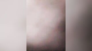 Watch xxbelaxx30 From Stripchat Private Porn Video Leak - creampie, masturbation, brunettes, romantic, anal-asian
