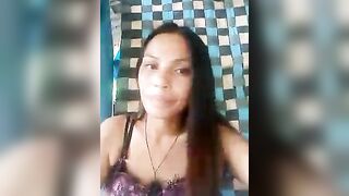 Watch xxbelaxx30 From Stripchat Private Porn Video Leak - creampie, masturbation, brunettes, romantic, anal-asian
