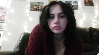 Watch scarlettjo19 Hot Porn Video [Chaturbate] - skirt, wetpussy, domination, cfnm